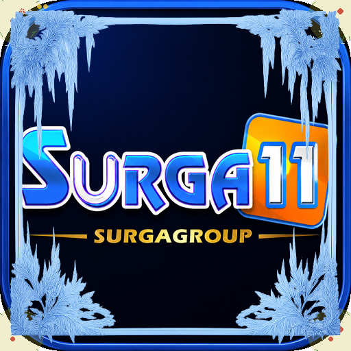 surga11 — galeri pratinjau Resmi APK